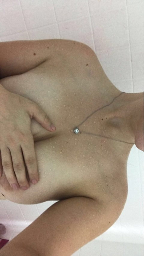 Leaked scorpevous header onlyfans leaked