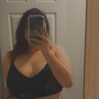 Leaked scorpia1095 onlyfans leaked