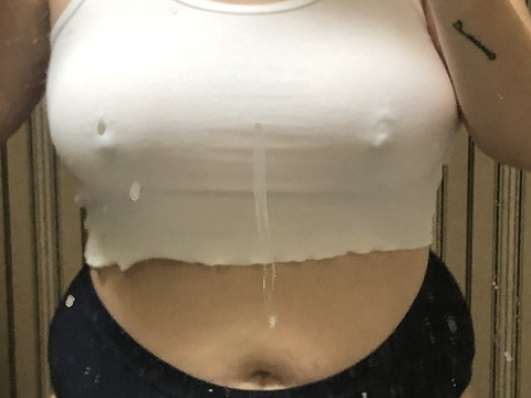 Leaked scorpihoe98 header onlyfans leaked