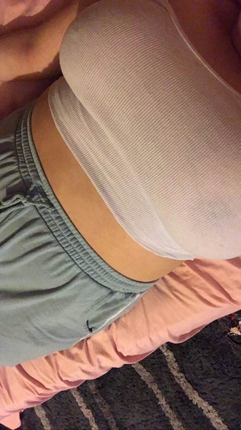 Leaked scorpioblue95 header onlyfans leaked