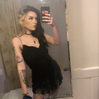 Leaked scorpioslut666 onlyfans leaked