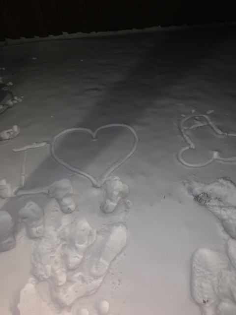 Leaked scorpiovenusxo header onlyfans leaked