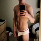 Leaked scotlad26 onlyfans leaked