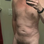 Leaked scotteldridge onlyfans leaked