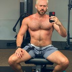 Leaked scottlazarusxxx onlyfans leaked