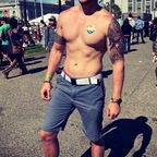 Leaked scottyy2hottyy onlyfans leaked