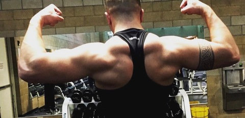 Leaked scottyy2hottyy header onlyfans leaked