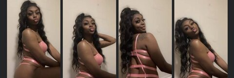 Leaked scrawberryshortcake header onlyfans leaked