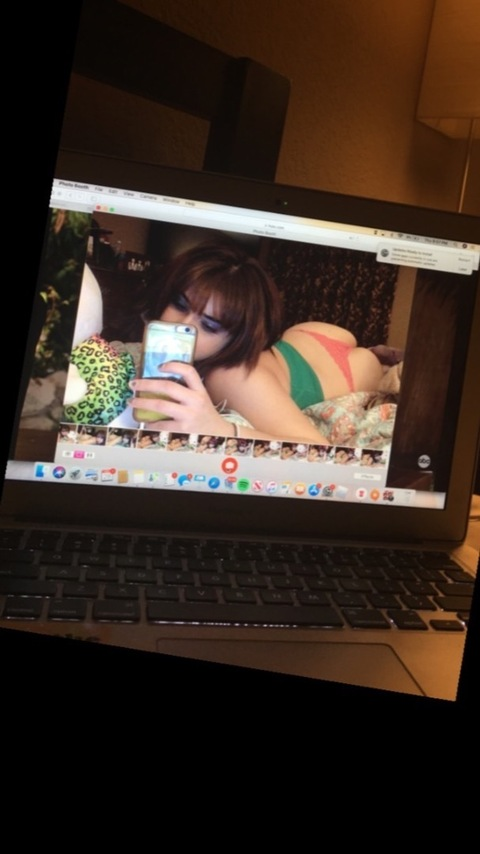 Leaked screambitchh header onlyfans leaked