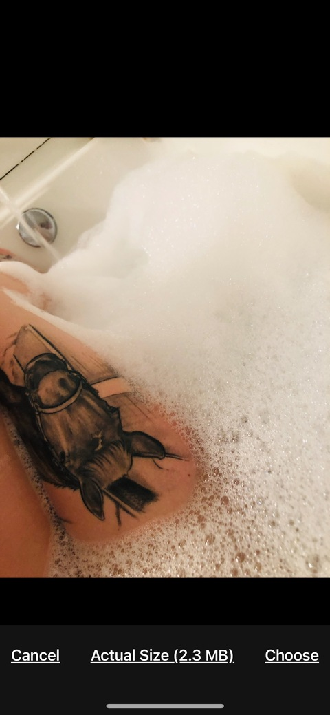 Leaked scthr header onlyfans leaked