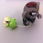 Download scufitarosie OnlyFans videos and photos for free 

 profile picture