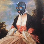 Leaked scumfuckfl0wergirl onlyfans leaked