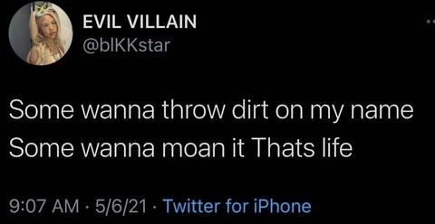 Leaked scumfuckfl0wergirl header onlyfans leaked