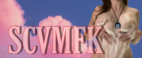 Leaked scvmfk header onlyfans leaked