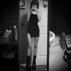 Leaked scxr1ett onlyfans leaked