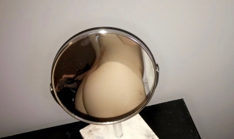 Leaked scxr1ett header onlyfans leaked