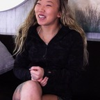 Leaked sdcproductionsxxx onlyfans leaked