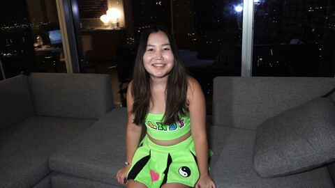 Leaked sdcproductionsxxx header onlyfans leaked