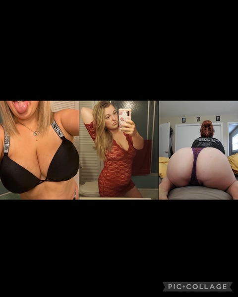 Leaked seahammer header onlyfans leaked