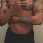 Leaked seancandy10 onlyfans leaked