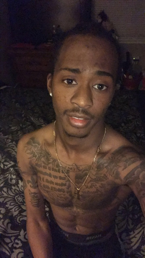 Leaked seancandy10 header onlyfans leaked