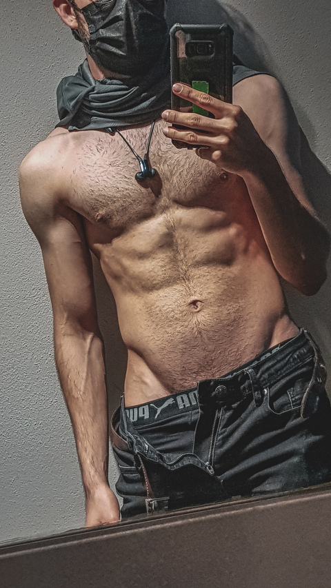 Leaked searchtowers header onlyfans leaked