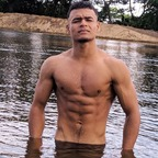 sebaslatinhot OnlyFans Leaked Photos and Videos 

 profile picture