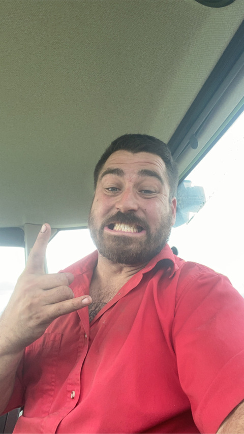 Leaked sebassexy98 header onlyfans leaked