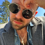 Leaked sebasti_ann onlyfans leaked