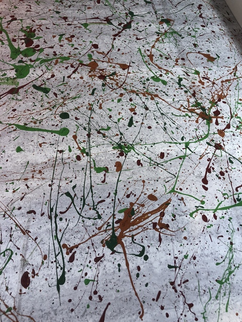 Leaked sebasti_ann header onlyfans leaked