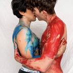 Leaked sebbanddion onlyfans leaked