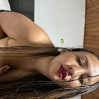 Leaked secret.princess2 onlyfans leaked
