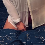 Leaked secretbeggy onlyfans leaked