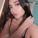 Leaked secretcurvylatina onlyfans leaked