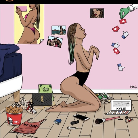 Leaked secretdmia header onlyfans leaked