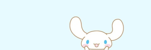 Leaked secretlifeofsophiexfree header onlyfans leaked