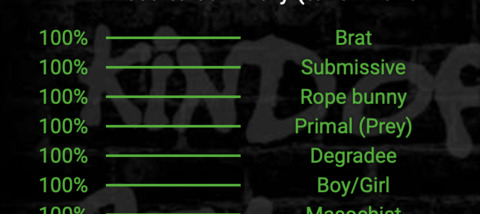 Leaked secretpassion69 header onlyfans leaked