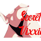 Download secretvixxie OnlyFans content for free 

 profile picture