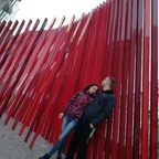 Leaked secretwcouple onlyfans leaked