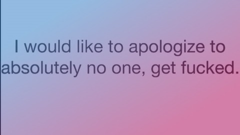 Leaked securityblanket header onlyfans leaked