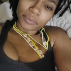 Leaked seductress333 onlyfans leaked