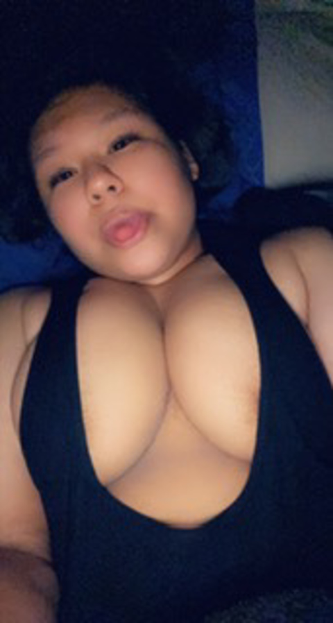 Leaked seeliinaa header onlyfans leaked