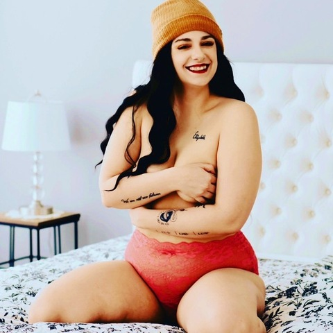 Leaked seemybody3 header onlyfans leaked