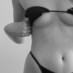 Leaked seenadet onlyfans leaked