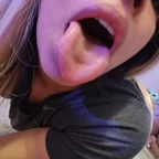 Leaked seeveryv onlyfans leaked