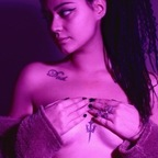 Leaked seinporaccio onlyfans leaked