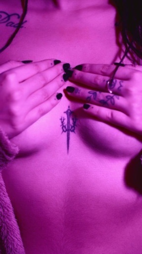 Leaked seinporaccio header onlyfans leaked