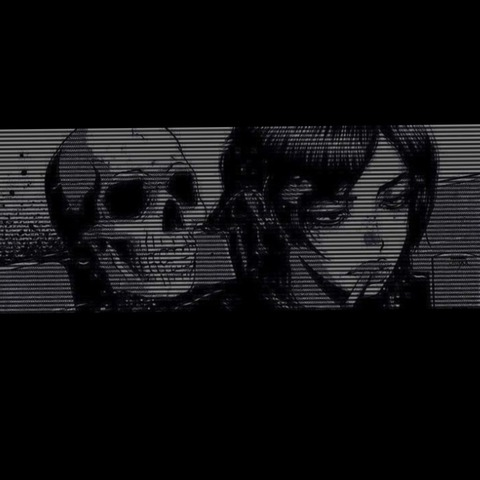 Leaked sel_kam header onlyfans leaked