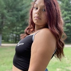 Leaked selenaaagarzaaa onlyfans leaked