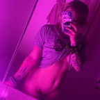 Leaked selenavixen onlyfans leaked